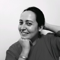 Fateme Yasamani