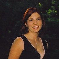 Jennifer Schneider