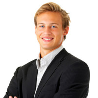 Lucas Lord