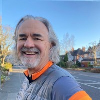 Dave Read