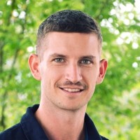 Pascal Herren