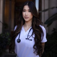 Jasmine T.