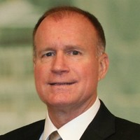 Ed Macarthy