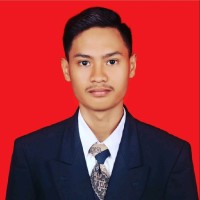 Andi Prasetyo