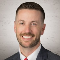 Ryan Haaland