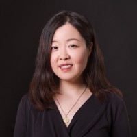 Haerin Jun