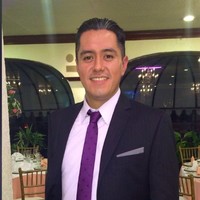 Martin Luna