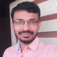 Smit Gajra