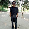 Tariqul Islam