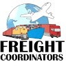 Freight Coordinators