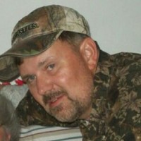 steve Combs