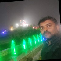 N. Mohan Raj