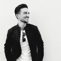 Marco Adamo