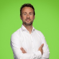 Serge de Reuver