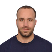 Mahdi Qwareeq