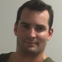Chris Castro