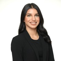Iqra Tariq