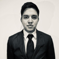 Jorge Morales Núñez