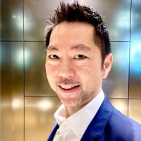 Stephen Lew