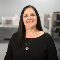 Brandy Buford