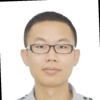 刘永春