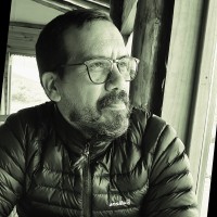 Diego Romano
