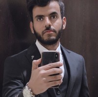 Zayn M.Aboud