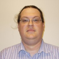 Andrew Mccormack
