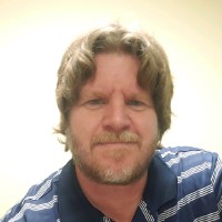 Chad Gemar
