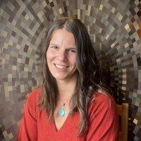Petra Zdenkova, Psyd, Mba, Pmhc
