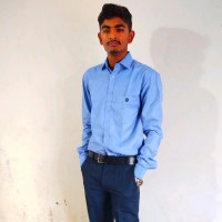 Paresh Nakum