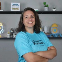Bruna Breitenbach da Silva