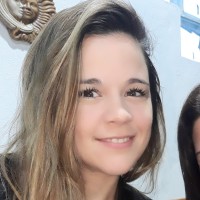 Celeste Lupi
