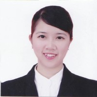 Nisachol Intiraworanon