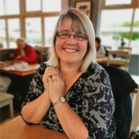 Helen Chermside