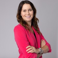 Lily M. Mcnulty