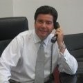 Steven Schlotfeldt