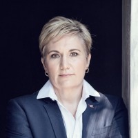 Ulundi Behrtel