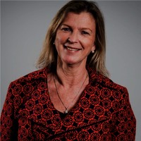 Louise Young