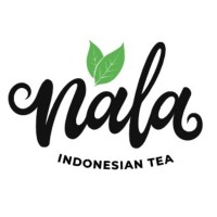 Nala Indonesian Tea