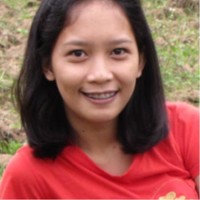 Bea Duque