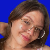 Ana Beatriz Aguiar Tomaz