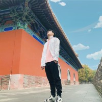 郑一一