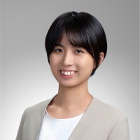 Fei Tong