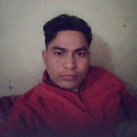 Unlimited Funn