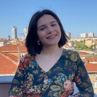 Gül Erbek