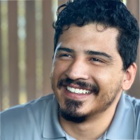 Juan Rodriguez