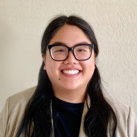 Anne Phan