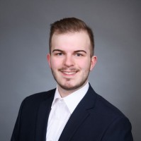 Christoph Weiz