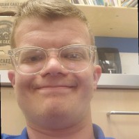 Colton Wimmer